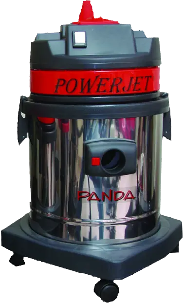 Aspiradora Industrial Panda 240